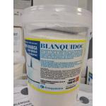 Blanquidoc-Branqueador clorado -1 Kg